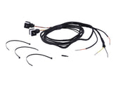 4922767 Harness, Lo Valve 1200/1250/135 | JLG